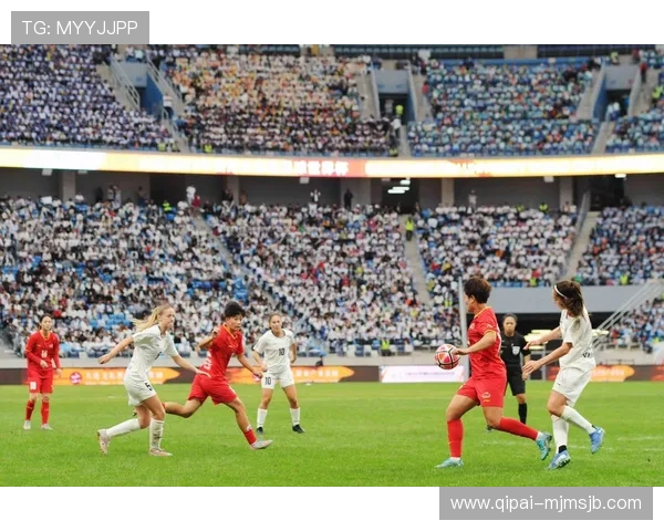 中国为何至今未能成功申办世界杯足球赛的深层次原因 中国为何至今未能成功申办世界杯足球赛的深层次原因