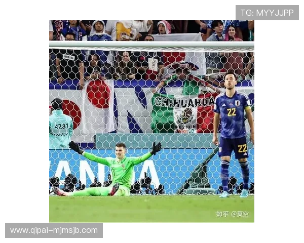 卡塔尔世界杯决赛精彩进球集锦与比赛中的关键时刻分析