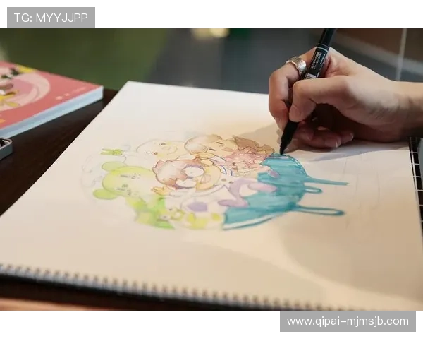 内衣世界杯：比赛背后的故事，探秘内衣设计师的创意灵感源泉