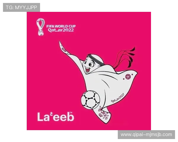 巴西世界杯吉祥物的形象设计灵感来源详解