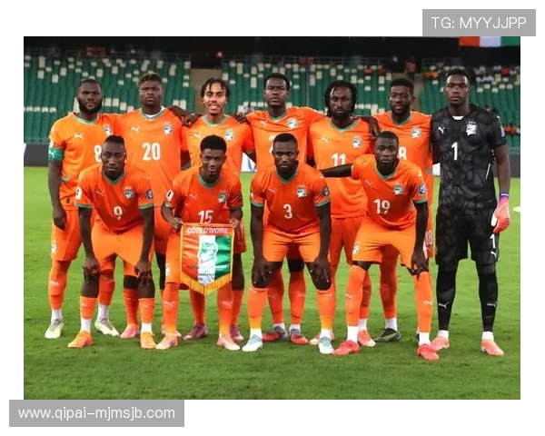 足球世界杯2026举办地的媒体报道与宣传策略分析 足球世界杯2026举办地的媒体报道与宣传策略分析