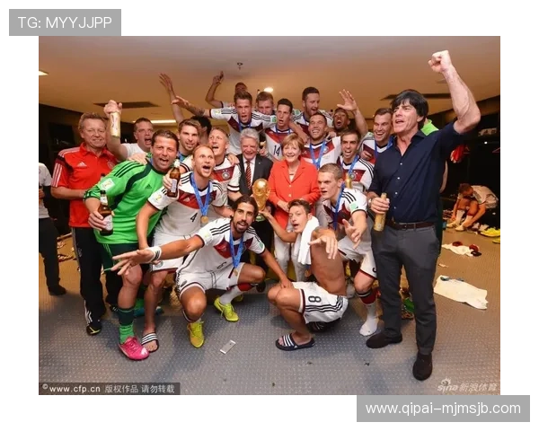 里约世界杯德国对巴西:球迷反应与比赛现场的氛围描述与感受 里约世界杯德国对巴西:球迷反应与比赛现场的氛围描述与感受