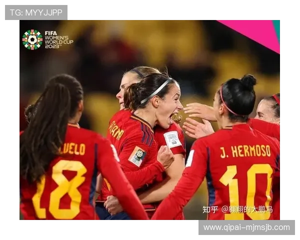 2023年世界杯淘汰赛最新赛果与精彩瞬间全纪录