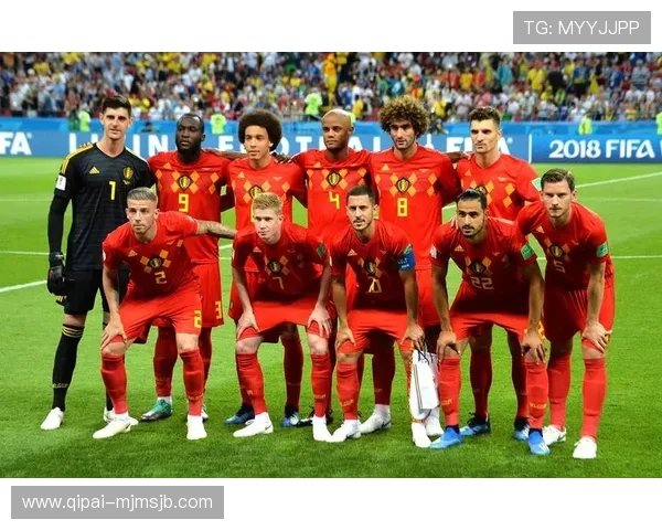 2022年卡塔尔世界杯巴西队被哪支球队淘汰的详细原因解析 2022年卡塔尔世界杯巴西队被哪支球队淘汰的详细原因解析