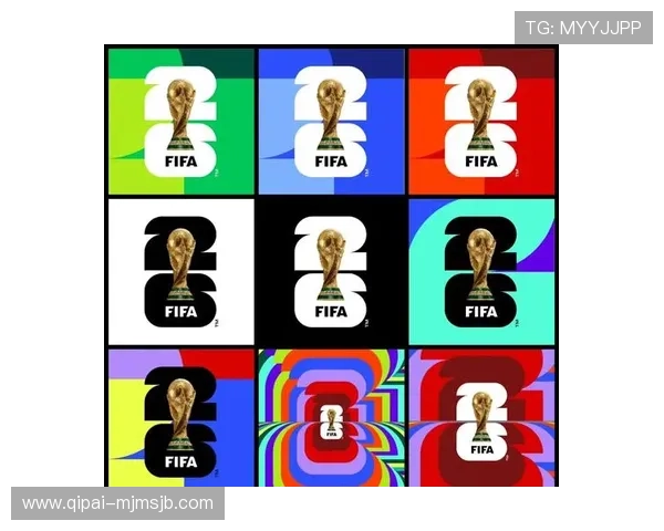 2023年足球世界杯排名前十名国家队详细介绍及未来发展预测 2023年足球世界杯排名前十名国家队详细介绍及未来发展预测