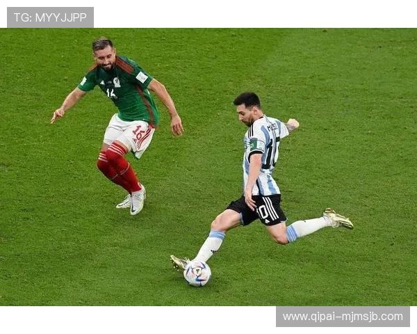 2023年世界杯图片回顾足球明星的精彩瞬间与难忘瞬间集锦