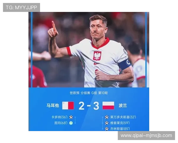 2024年世界杯欧洲区预选赛德国队赛程全攻略及比赛时间一览 2024年世界杯欧洲区预选赛德国队赛程全攻略及比赛时间一览