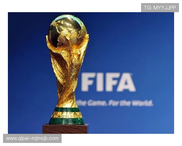 2026世界杯纪念物的最新趋势与创新设计,了解未来收藏市场的发展方向