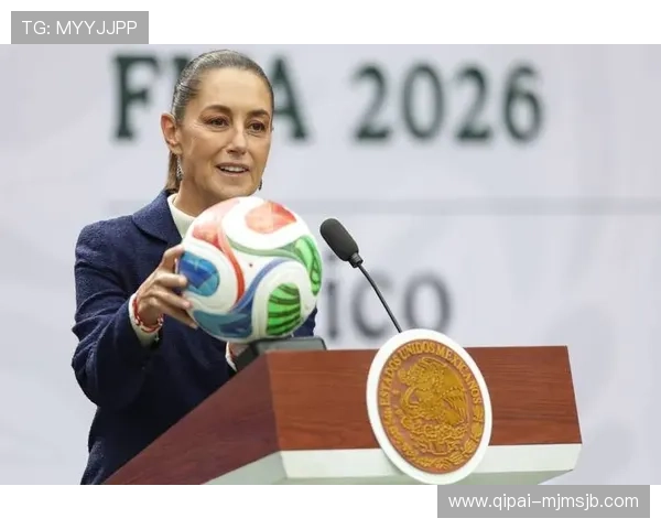 2026年世界杯48个名额分配方案对比分析,哪些国家将因此获得参赛机会