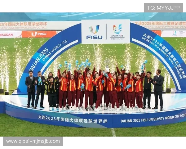 2026年世界杯出线形势变化对足球战术布局的影响分析