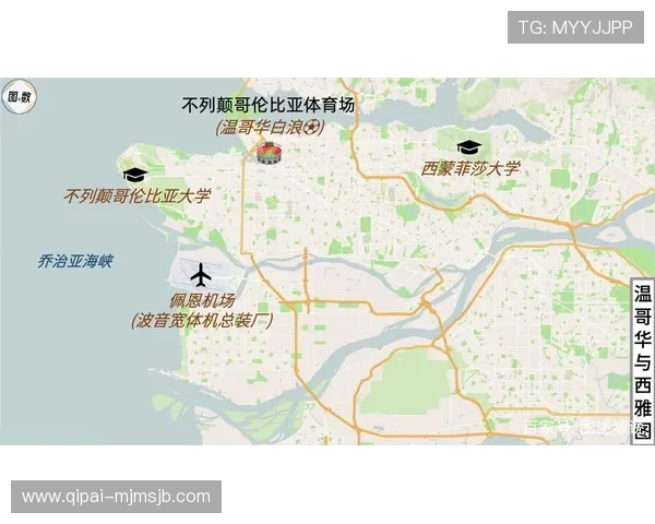 2026年世界杯举办地选择过程中的关键因素与各候选城市的优势分析 2026年世界杯举办地选择过程中的关键因素与各候选城市的优势分析