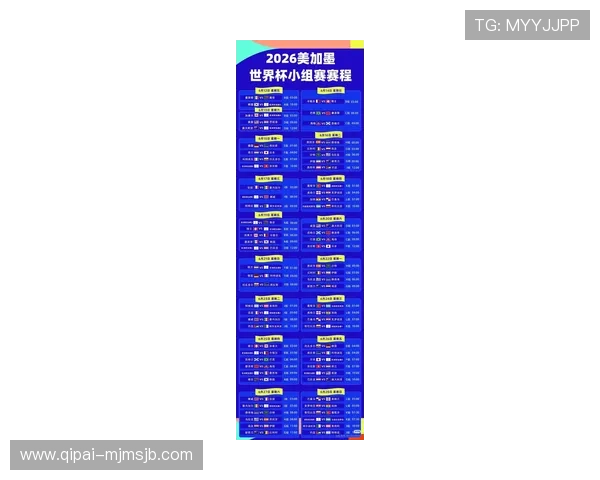 2026年世界杯官网入口在哪个网站可以找到最官方的访问地址