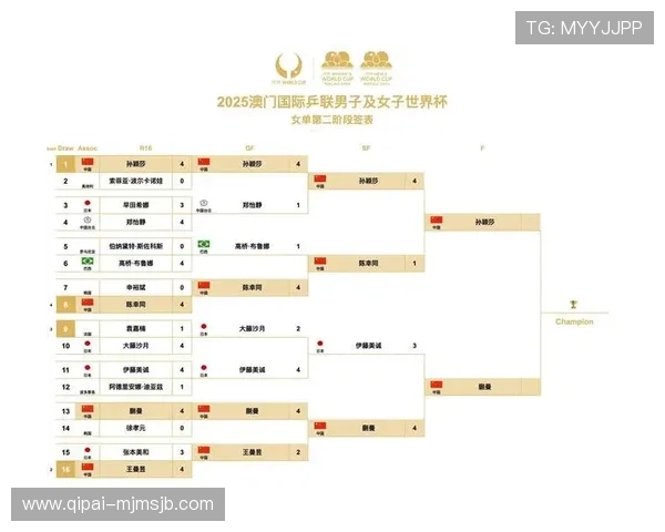 2026年世界杯意大利附加赛赛程安排及关键比赛时间全景解读