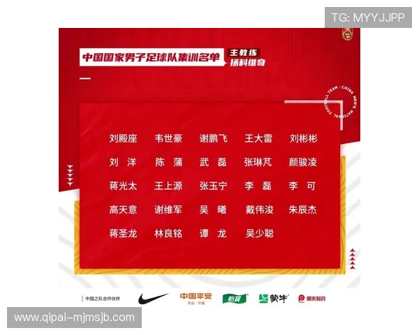 2026年世界杯正赛晋级规则对亚洲球队的具体影响与应对策略 2026年世界杯正赛晋级规则对亚洲球队的具体影响与应对策略