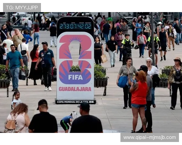 2026年世界杯直播平台选择与观看体验提升的实用建议 2026年世界杯直播平台选择与观看体验提升的实用建议