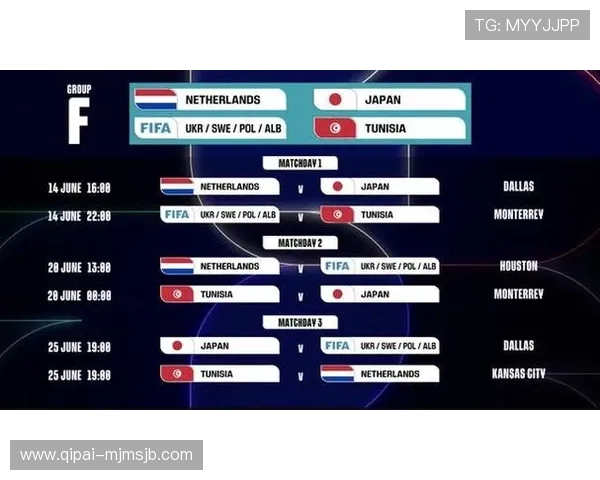 2026年世界杯赛程安排与北京时间同步观看的最佳时间 2026年世界杯赛程安排与北京时间同步观看的最佳时间