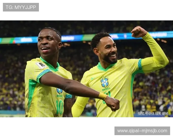 2026年巴西世界杯阵容中教练团队的战术调整与人员配置