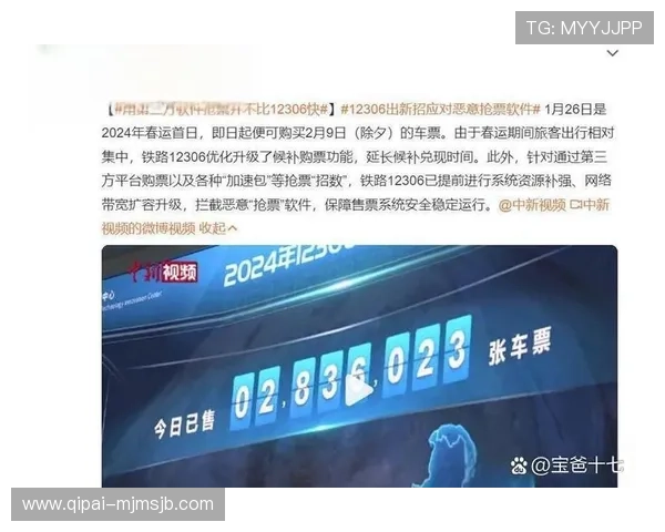 2026年美加墨世界杯门票购买指南:购票流程、价格及抢票技巧全攻略 2026年美加墨世界杯门票购买指南:购票流程、价格及抢票技巧全攻略