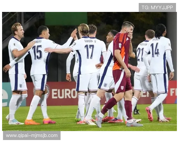 专业专家深度解读世界杯四强预测趋势与潜在晋级球队 专业专家深度解读世界杯四强预测趋势与潜在晋级球队