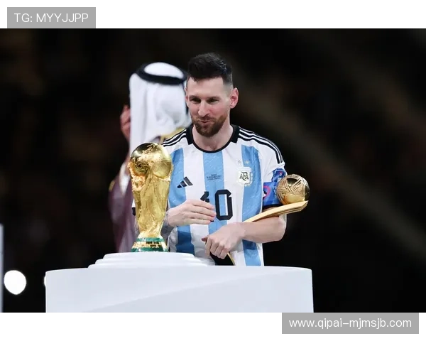 世界杯奖杯的历史演变与背后鲜为人知的故事解析