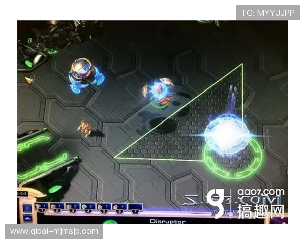 世界杯压球官网最新赛事资讯全面解析助你轻松掌握比赛动态 世界杯压球官网最新赛事资讯全面解析助你轻松掌握比赛动态