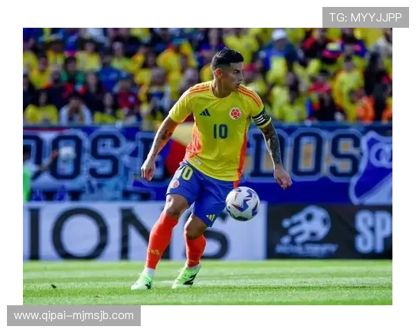 世界杯金靴得主的职业生涯分析：他们如何成为历史上最具影响力的射手