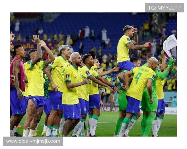 世界杯比赛中最常见的比分统计，了解不同阶段比赛的得分规律和趋势