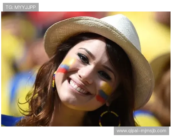 世界杯球迷之歌：深入解析各国球迷喜爱的代表性应援歌曲与文化背景