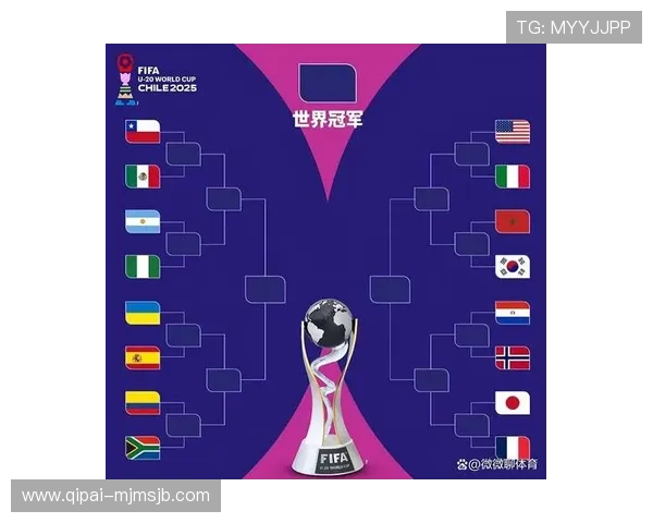 世界杯竞猜比分预测工具推荐，帮助你精准把握比赛走势赢得胜利