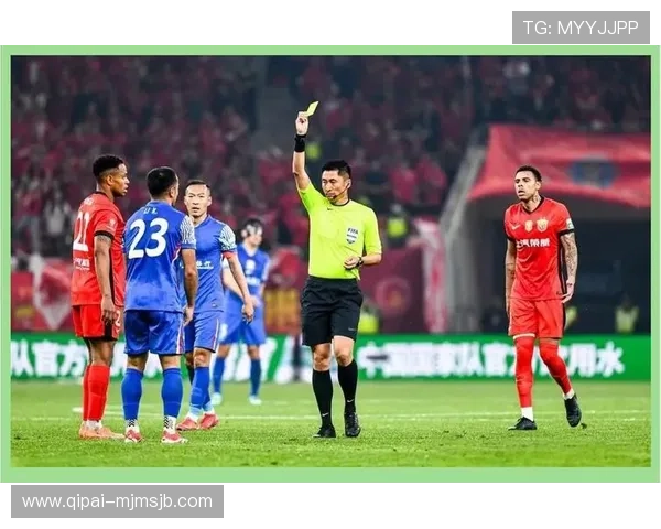 中国进2026年世界杯的最新可能性分析与未来展望