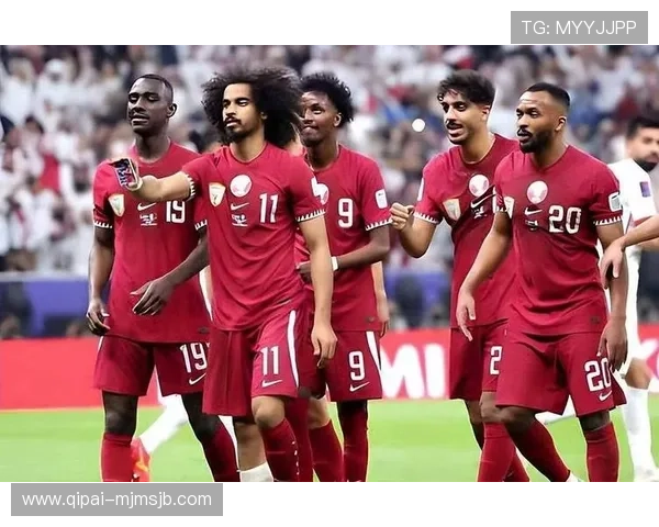 世界杯预选赛晋级规则详解：影响晋级的关键因素与实战策略分析