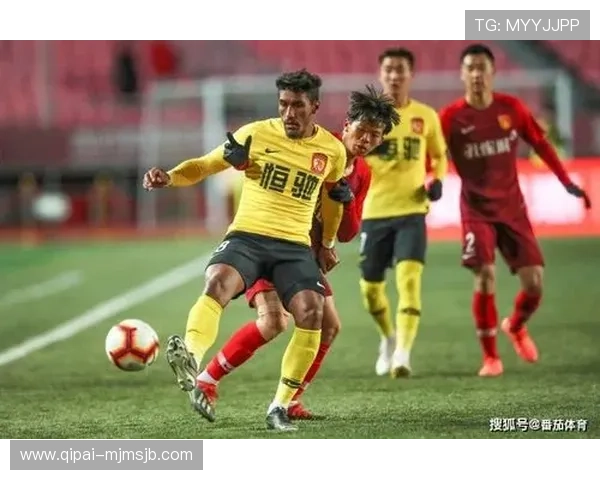 中超买球网站最新推荐与安全保障全面解析助你轻松掌握赛事投注技巧