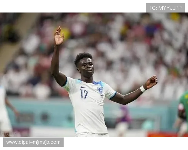 从历史到现在，十大世界杯射手榜的变化趋势与未来预测