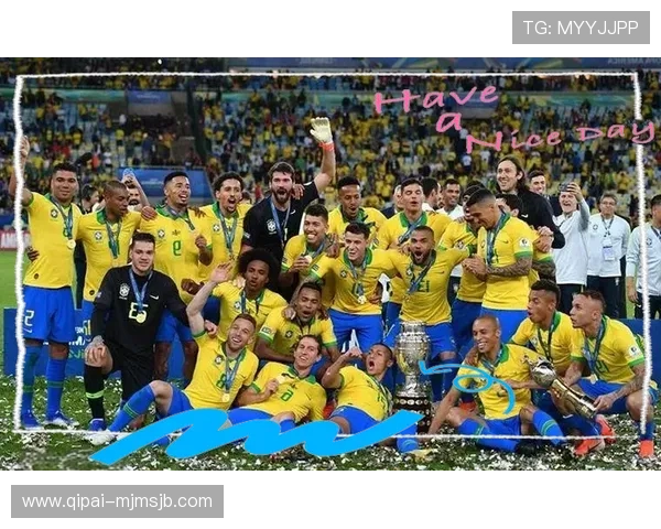 历届世界杯冠军榜回顾与总结帮助球迷了解各国足球实力演变 历届世界杯冠军榜回顾与总结帮助球迷了解各国足球实力演变