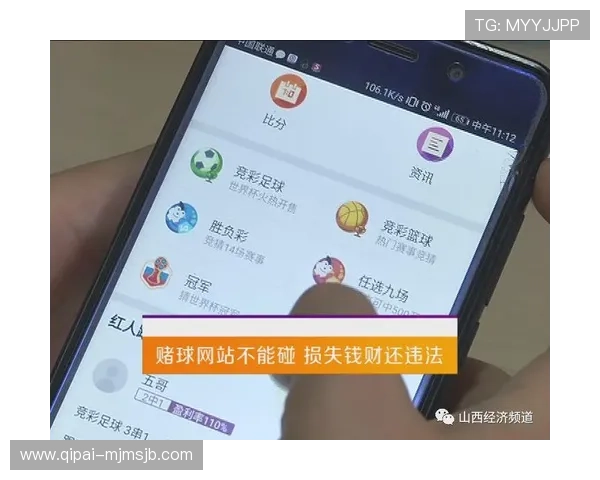 全面解读世界杯竞彩开奖结果,提供专业投注技巧与赛前分析指南 全面解读世界杯竞彩开奖结果,提供专业投注技巧与赛前分析指南