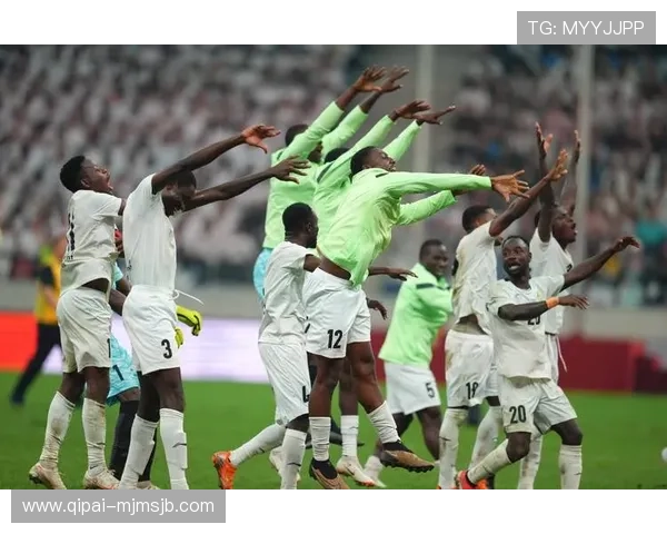 南非世界杯足球赛的比赛直播平台推荐与观看指南助你畅享高清赛事体验