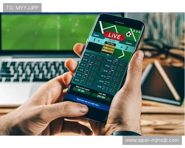 2026世界杯投注平台最新分析,选择优质平台保障您的投注安全