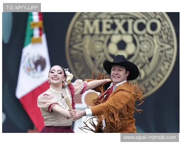 2026年世界杯举办国公布后,相关旅游和经济发展趋势分析 2026年世界杯举办国公布后,相关旅游和经济发展趋势分析