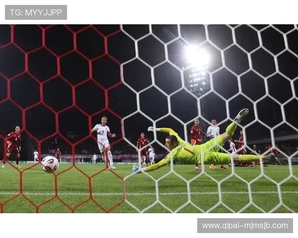 2026年世界杯举办时间及地点预测,全球足球迷必看最新信息 2026年世界杯举办时间及地点预测,全球足球迷必看最新信息