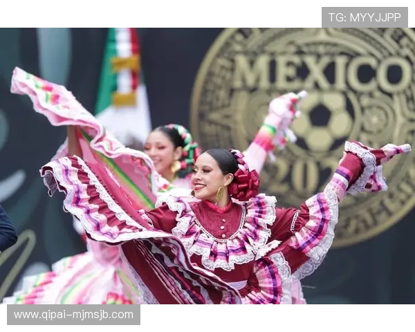 2026年世界杯举办地点对比赛氛围和观众体验的影响分析 2026年世界杯举办地点对比赛氛围和观众体验的影响分析