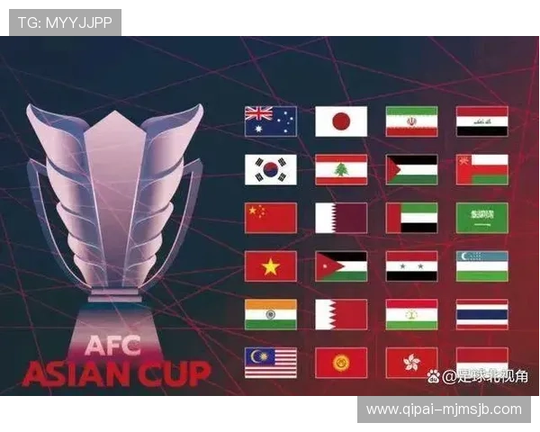 2026年世界杯官网入口在哪,全面解析官方入口地址及访问流程帮助用户顺利进入