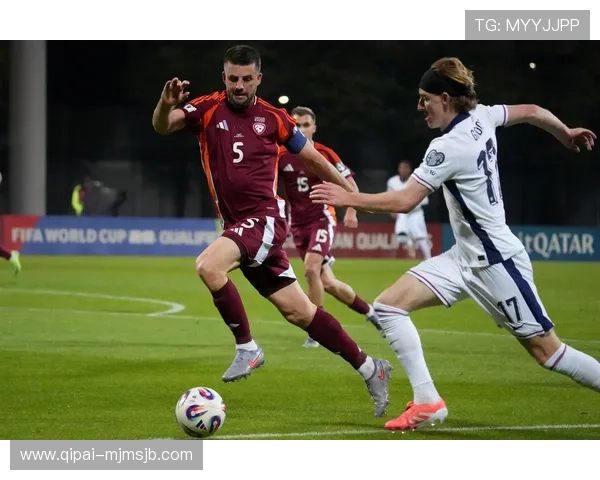 2026年世界杯晋级国家名单全解析,哪些国家首次晋级世界杯赛场 2026年世界杯晋级国家名单全解析,哪些国家首次晋级世界杯赛场