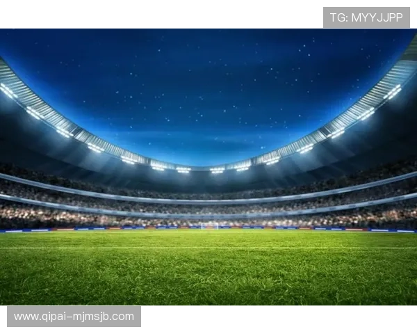 2026年亚洲世界杯足球赛的举办城市及场馆全景介绍与交通指南