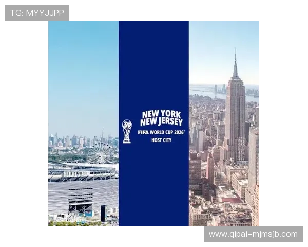 2026美加墨世界杯会徽寓意象征意义,揭示赛事文化与地区特色融合的内涵