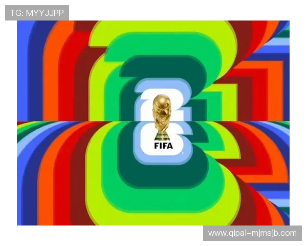 CCTV现场直播2026年世界杯抽签仪式，带你了解各洲区球队的抽签策略与分组情况