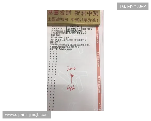 世界杯竞猜最高中奖金额揭秘让你了解最新奖金纪录与中奖技巧