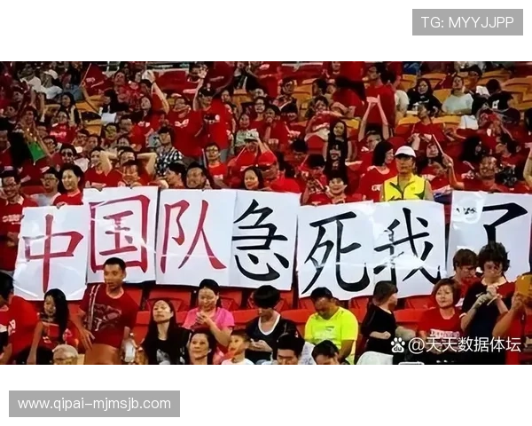 中国出线2026年世界杯的可能性分析与最新预测指南