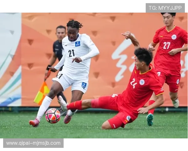 历届世界杯射手榜最新排名全解析，助你了解足球历史上的顶级射手表现