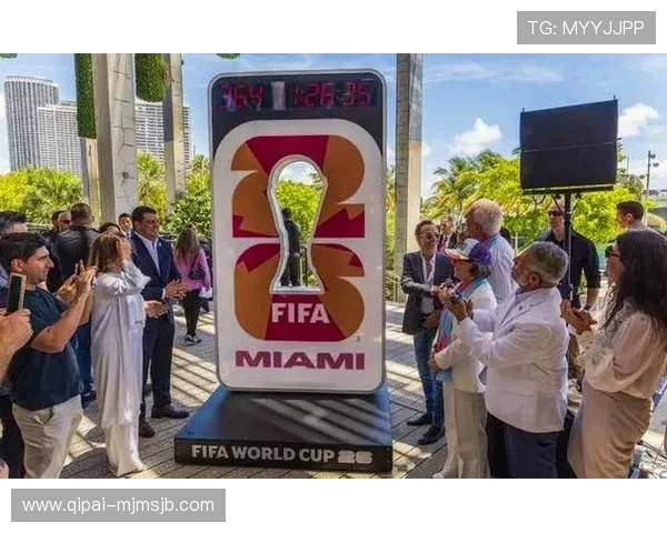 如何提前获取2026年世界杯决赛球票的最新信息与预订渠道