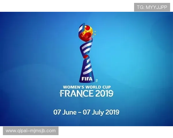 深入分析世界杯十大死亡之组：历史上最激烈的角逐与精彩瞬间